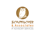 https://www.logocontest.com/public/logoimage/1397108014Schumacher _ Associates 1.png